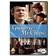 Goodbye, Mr Chips [DVD]